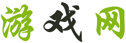 股票研究数字通